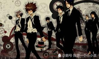 家庭教师最新爆料,揭秘隐藏剧情，最新爆料揭示家族秘密