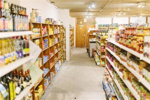 太原便利店爆料事件最新,揭秘背后惊人真相